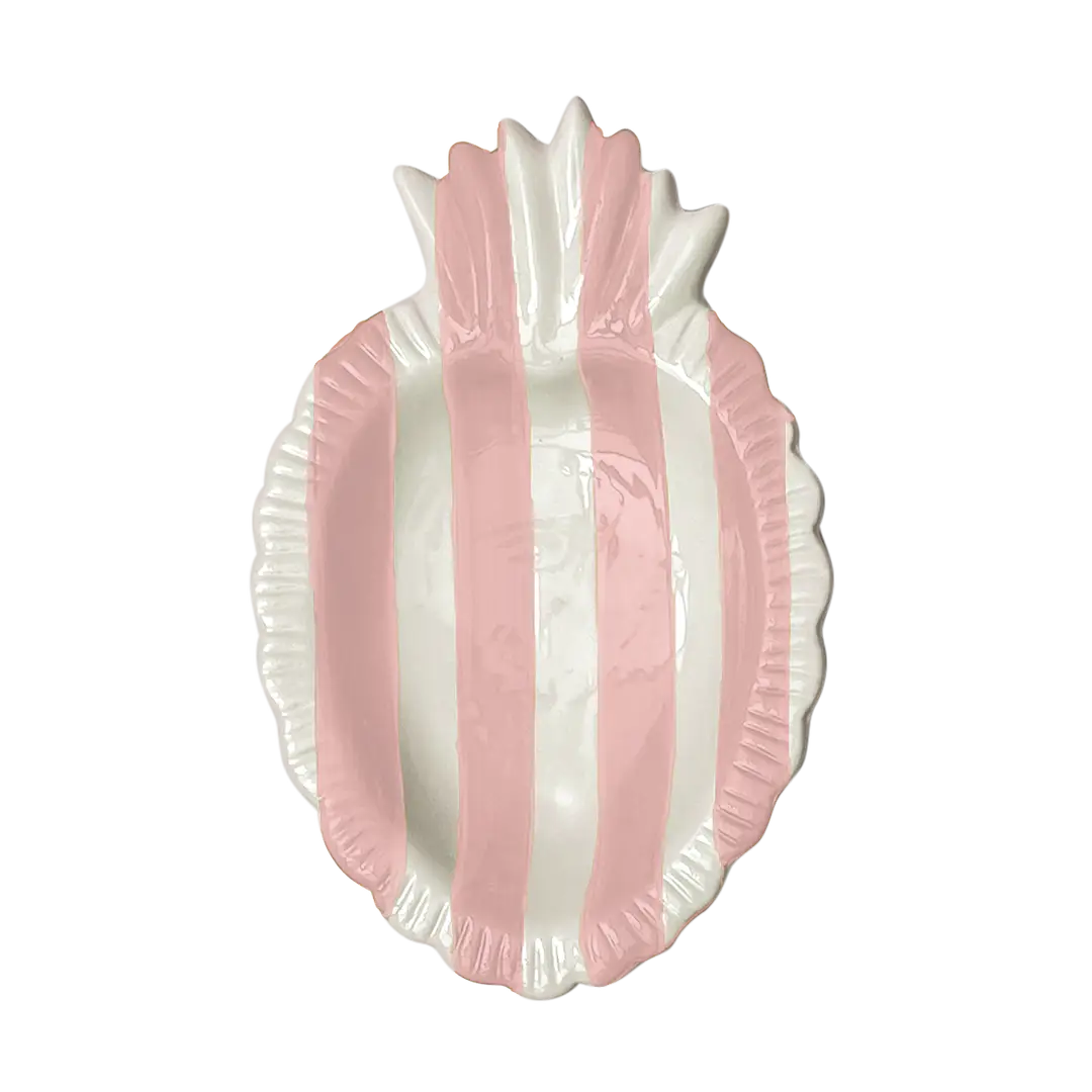 Heart Dish