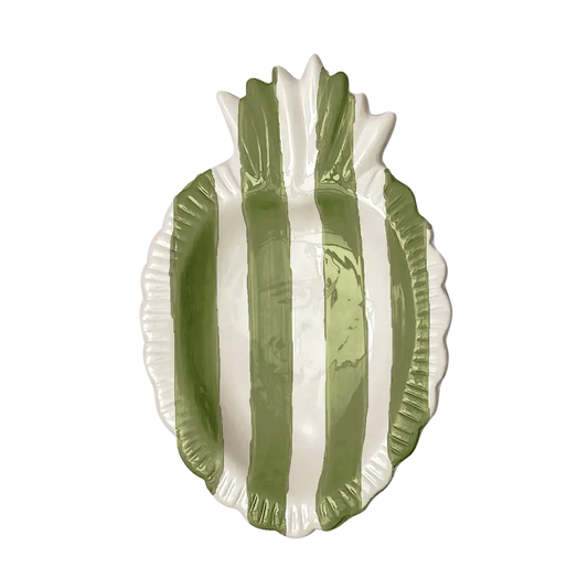 Heart Dish