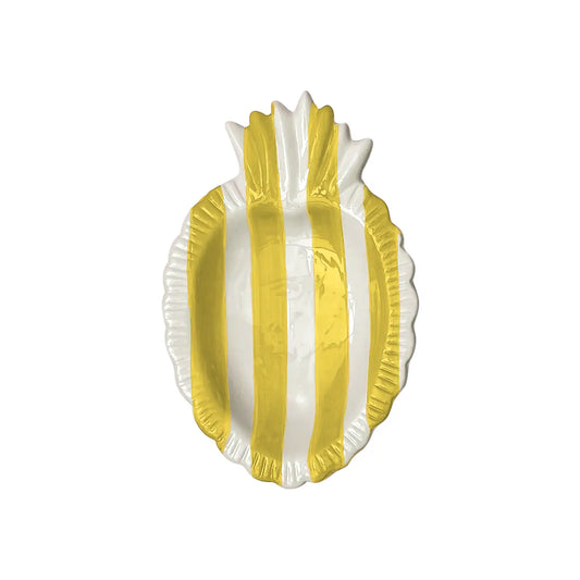 Heart Dish