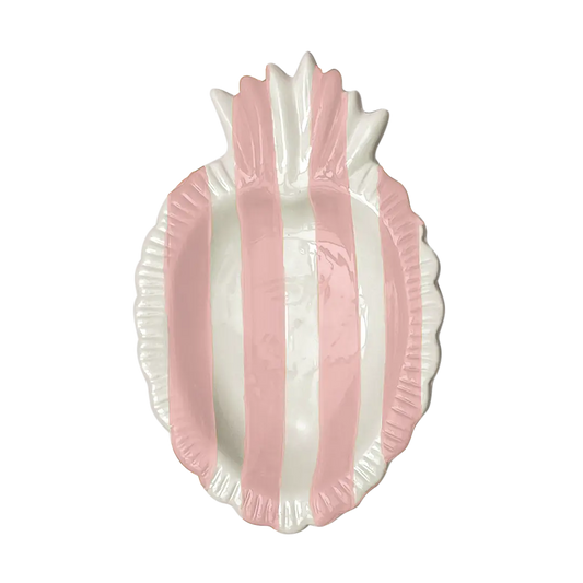 Heart Dish