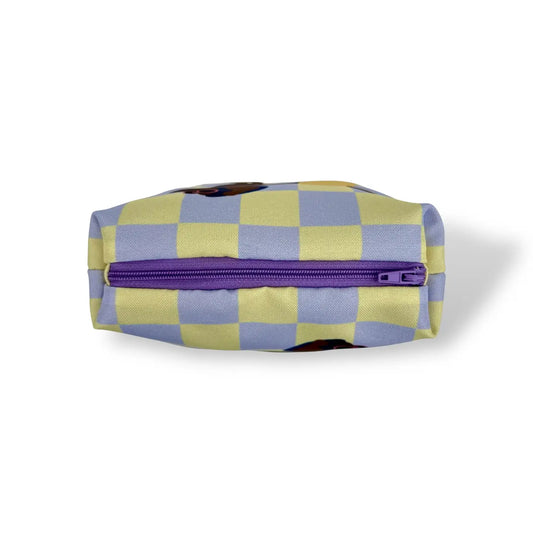 Bag · Dachshund in Swimsuit