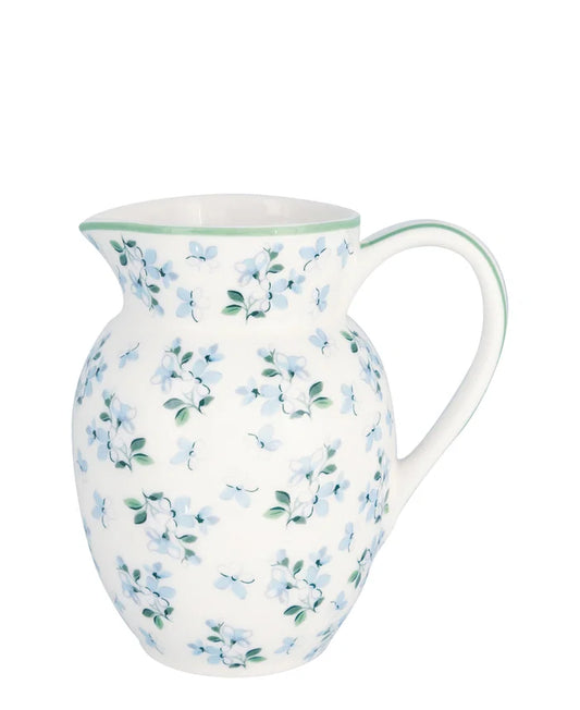 Jug Alaia white 0,5L
