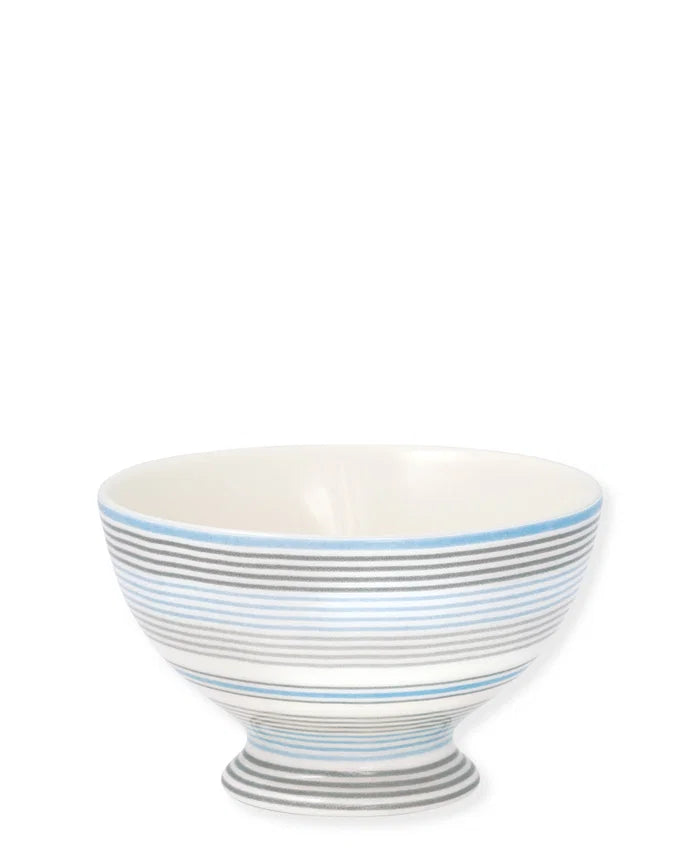 Snack bowl Divia pale blue