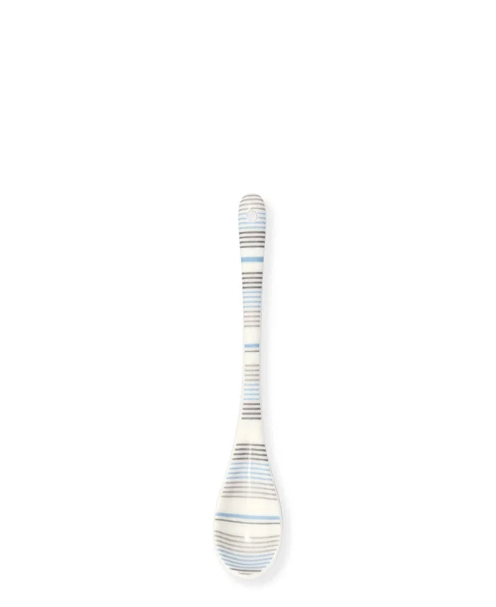 Spoon Divia pale blue
