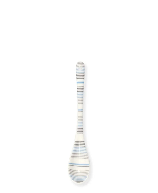 Spoon Divia pale blue