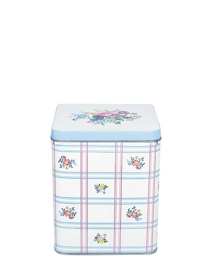 boxes Gaby white set of 2