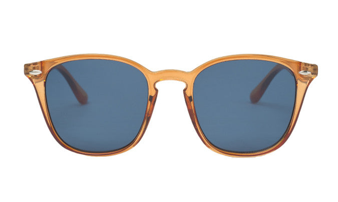 COOPER ORANGE