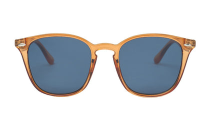 COOPER ORANGE