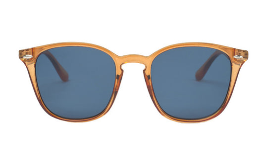 COOPER ORANGE